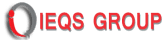 IEQS Group